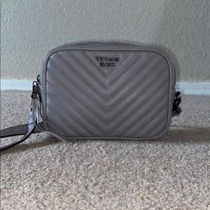 Victoria secret bag